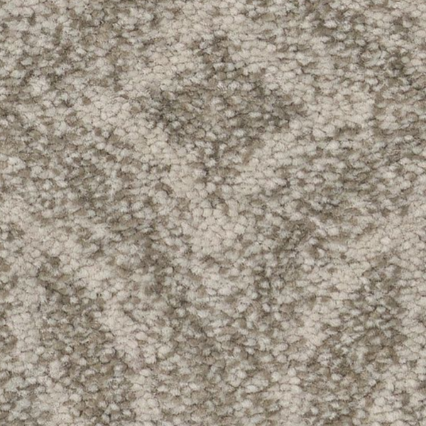 Tuftex Enlightened Sentimental SHAW