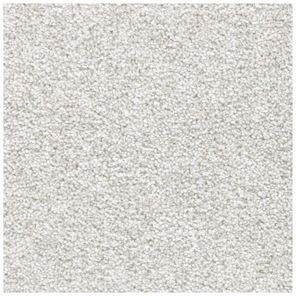 Horizon Carpet Brilliant Idea Taupe Shadow Mohawk