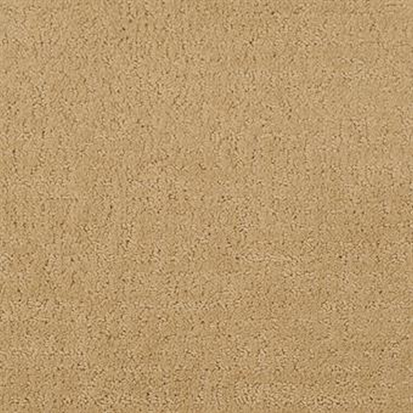 Masland Carpets Matisse Afghan Masland