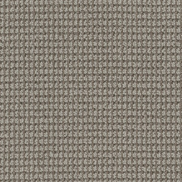 Tuftex Inspired Flagstone SHAW