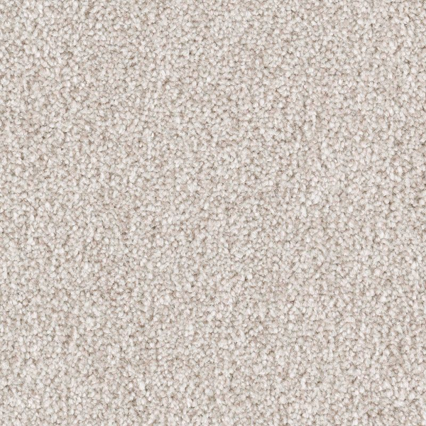 Horizon Carpet Brilliant Idea Haven Mohawk