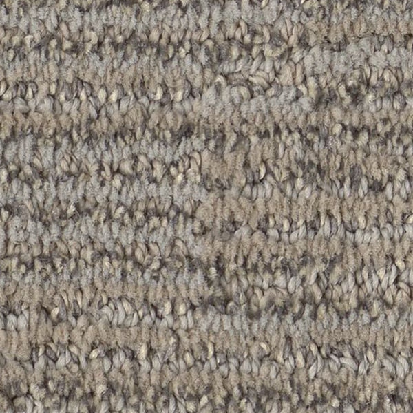 Tuftex Sneak Peek Nightingale SHAW