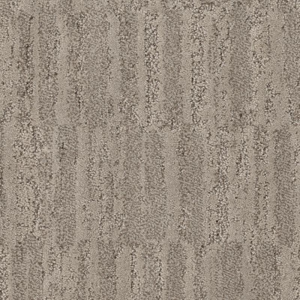 Tuftex Trace Twine SHAW