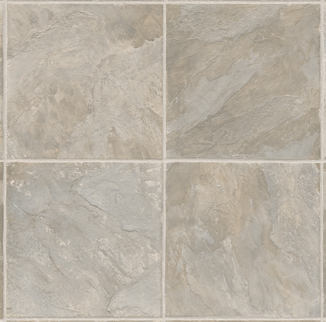 Flexitec Condor 573 IVC