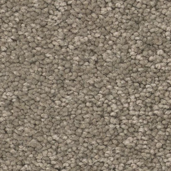 Tuftex Elegant Beauty Atmosphere SHAW