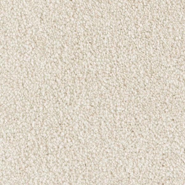 Horizon Carpet Brilliant Idea Downy Lustre Mohawk