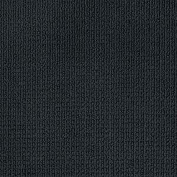 Godfrey Hirst Carpets Enduring Statement Dynasty GODFREY HIRST