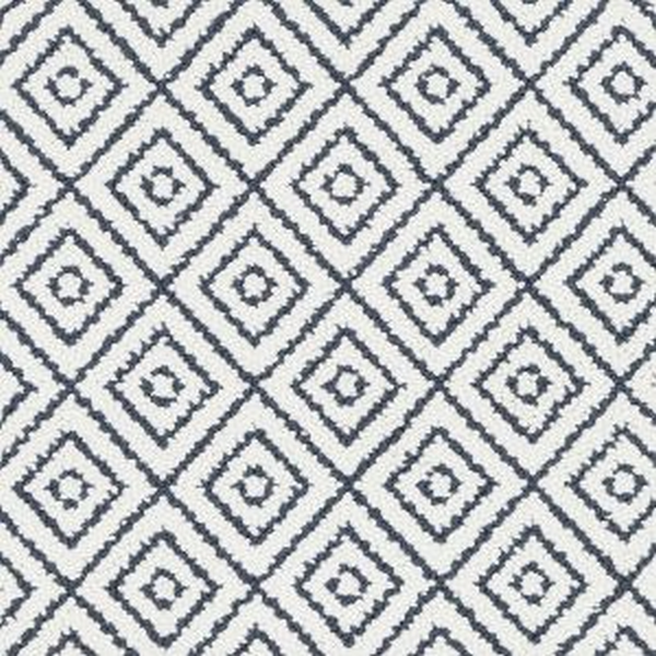 Godfrey Hirst Carpets Stunning Opulence Envy GODFREY HIRST