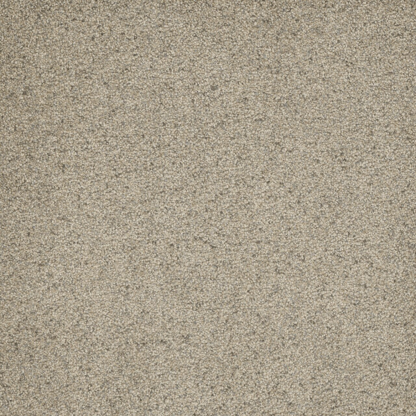 Dreamweaver Carpet Astounding II Pacific Breeze DREAMWEAVER