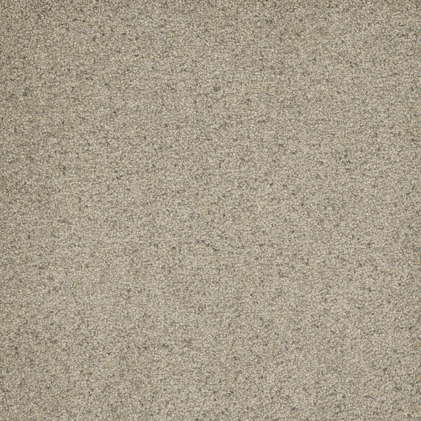 Dreamweaver Carpet Astounding III Pacific Breeze DREAMWEAVER