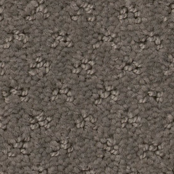 Tuftex Del Vista Potting Soil SHAW