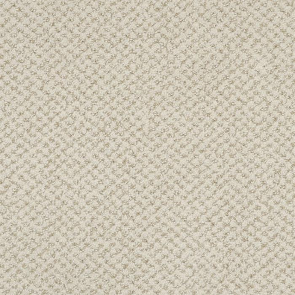 Masland Carpets Montauk Sag Harbor Masland