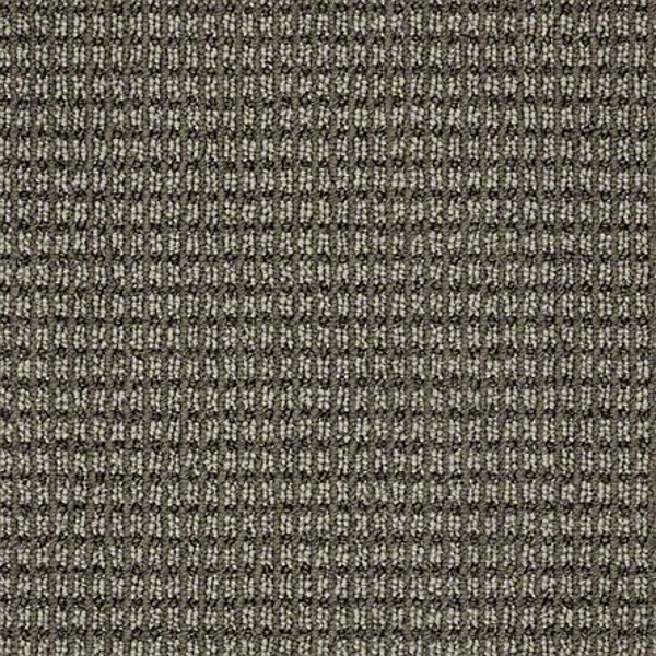 Tuftex Abbey's Road Stylish Grey SHAW