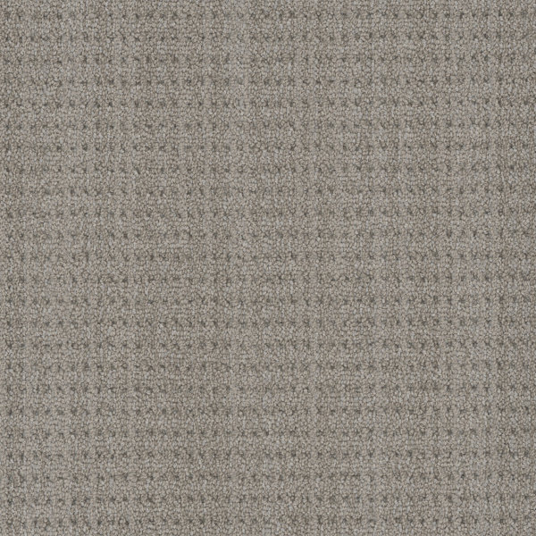 DW Select Carpet Chelsea Brent DREAMWEAVER
