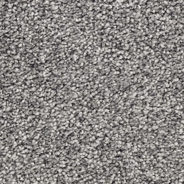 Horizon Carpet Impressive Selection Empress Mohawk