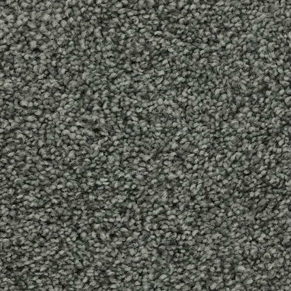 Mohawk Carpet Effortless Choice Empress Mohawk