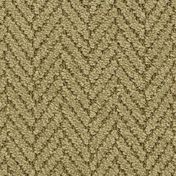 Masland Carpets Distinguished Lottery Masland