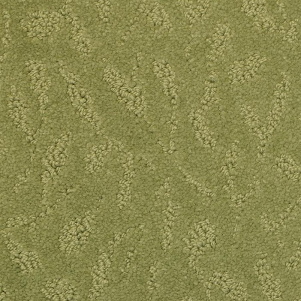 Masland Carpets True Luxury Olivia Masland