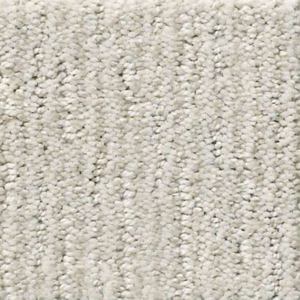 Shaw Floors Insightful Way Rock Crystal SHAW