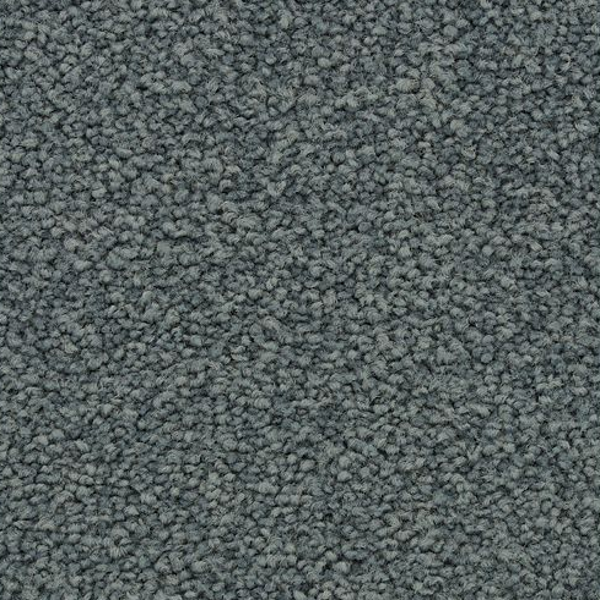 Horizon Carpet Coastal Fashion II Water Mohawk