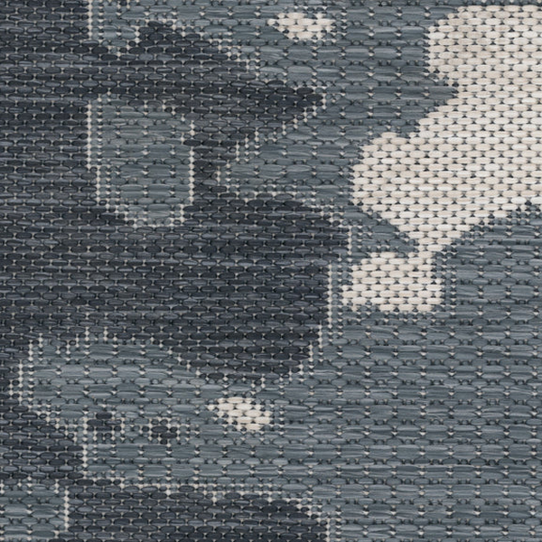 Masland Carpets Santa Cruz Bayfront Masland