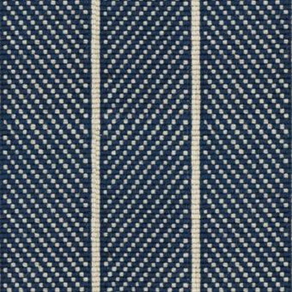 Masland Carpets Everest Blue Masland