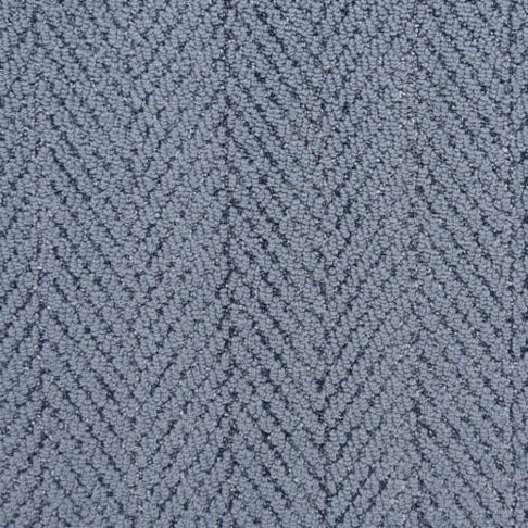 Fabrica Carpets Buckingham Pea Coat Fabrica