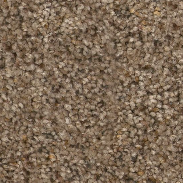 Tuftex Topanga Canyon Stone Age SHAW