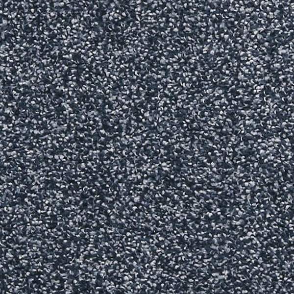 Mohawk Carpet La Jolla Cove I Deep Waters Mohawk