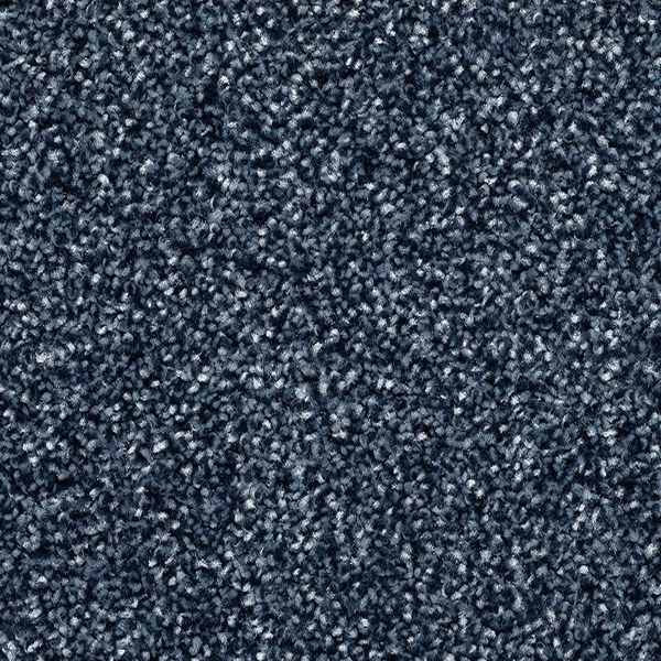 Horizon Carpet Quality Life Denim Mohawk