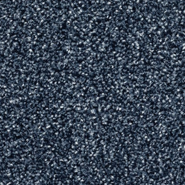 Mohawk Carpet Quality Feeling Denim Mohawk