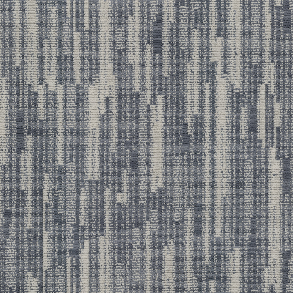 Masland Carpets Blurred Lines Digital Masland
