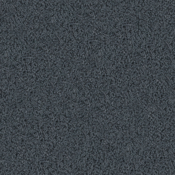 Fabrica Carpets Element Rain Fabrica