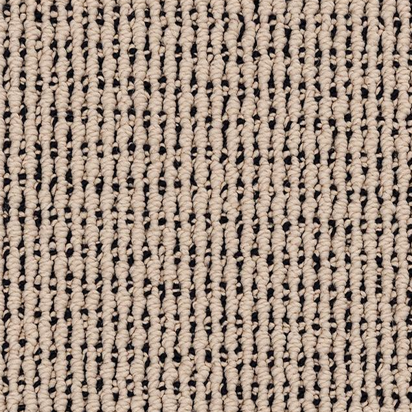 Godfrey Hirst Carpets Curated Approach Fusion GODFREY HIRST