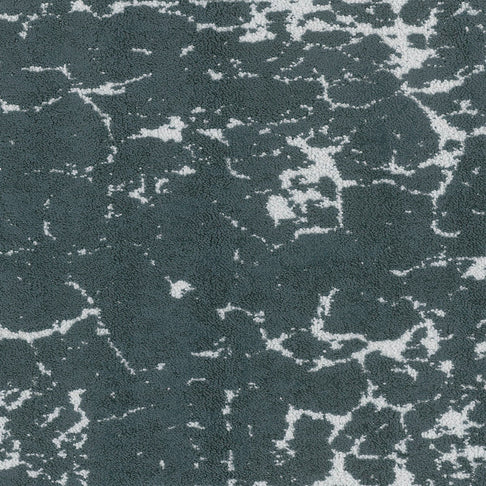 Fabrica Carpets Wanderlust Cape Town Fabrica