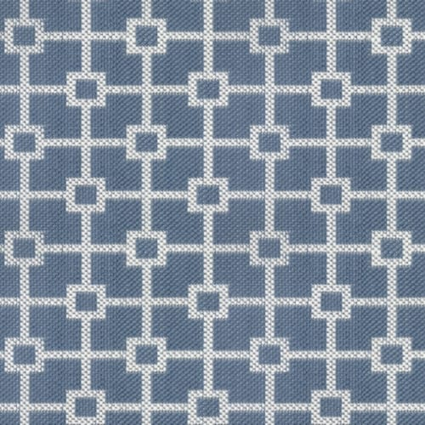 Masland Carpets Hamptons High Tide Masland
