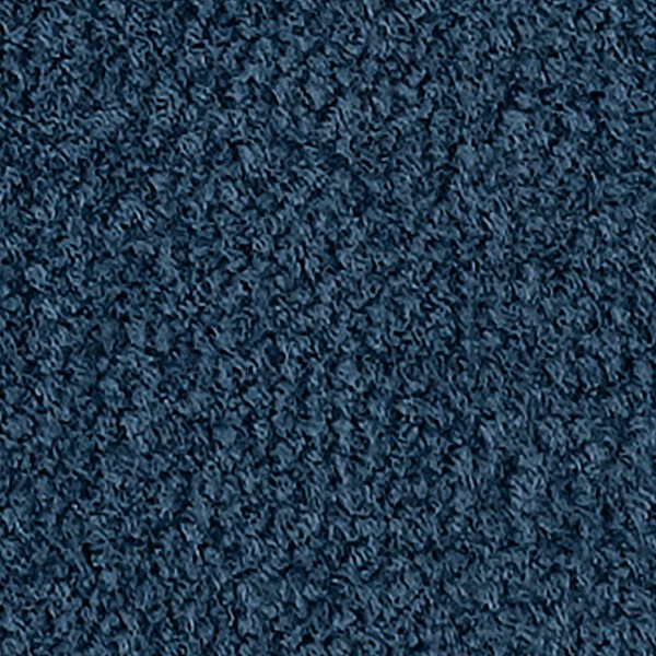 Aladdin Commercial Influencer 30 Ink Tone Mohawk