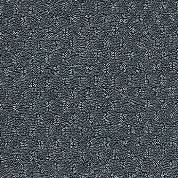 Aladdin Commercial Classic Update Ink Toned Mohawk