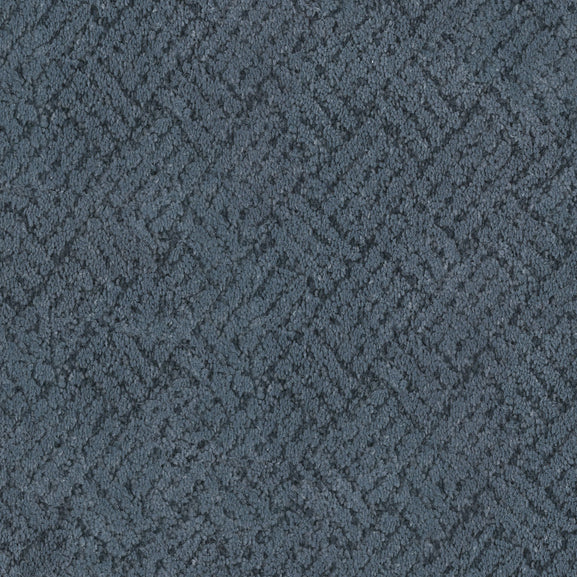 Fabrica Carpets La Jolla Blue Ribbon Fabrica