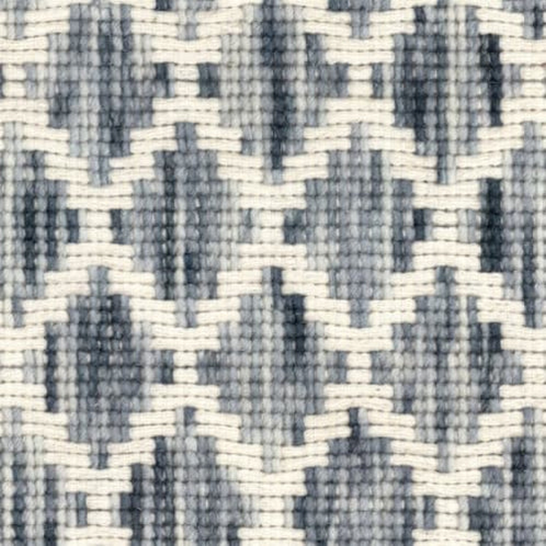 Masland Carpets Ridgeway Lotus Masland