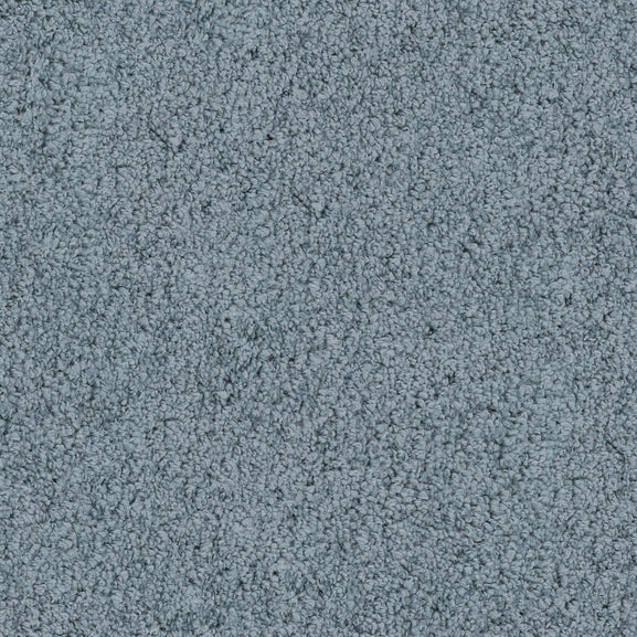 Fabrica Carpets Luxe Topaz Fabrica