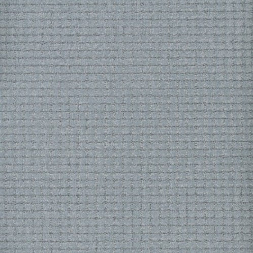 Fabrica Carpets Lexington Fountain Fabrica