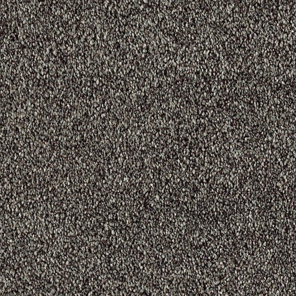 Horizon Carpet Brilliant Idea Magnetic Mohawk