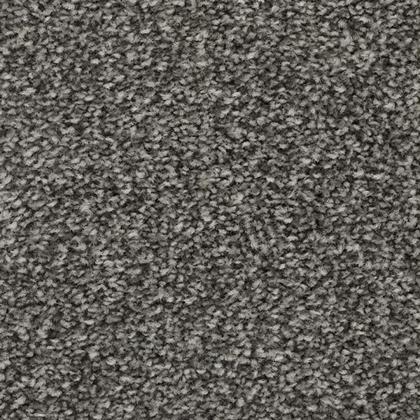 Horizon Carpet Impressive Selection Magnetic Mohawk