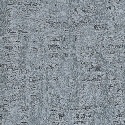 Fabrica Carpets Watercolor Prussian Blue Fabrica