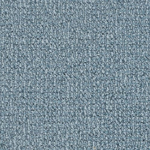 Fabrica Carpets Waterford Westbrooke Fabrica