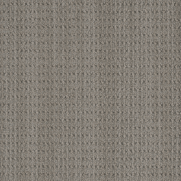 DW Select Carpet Chelsea Kings Point DREAMWEAVER