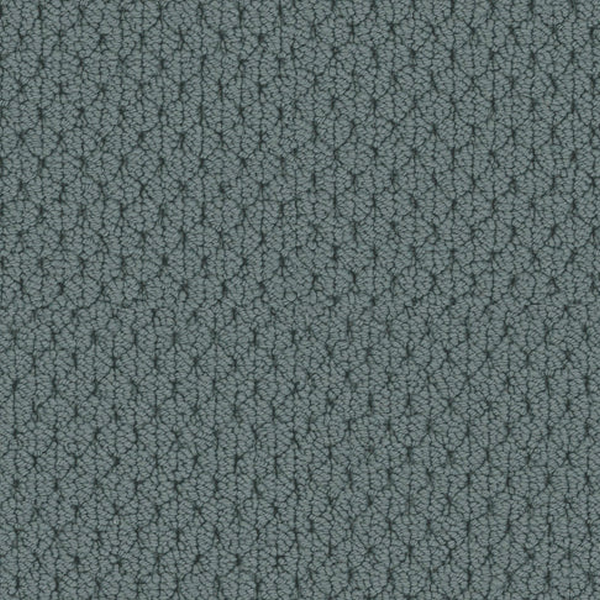 Fabrica Carpets Adulation Cortina Fabrica