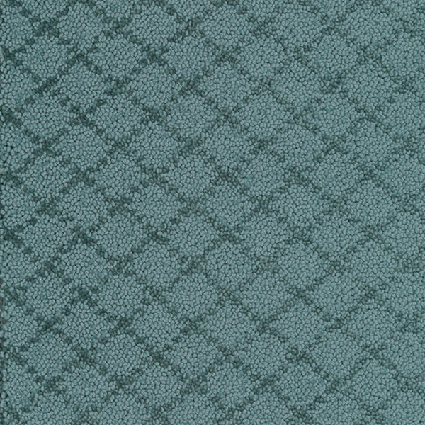 Fabrica Carpets Artisan Vignette Fabrica