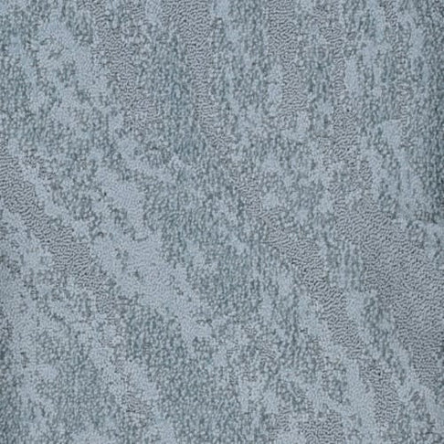 Fabrica Carpets Brushstrokes Monet Fabrica